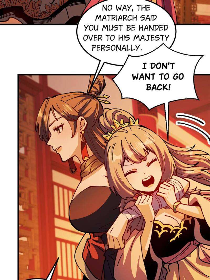 Page 9 of Chapter 105