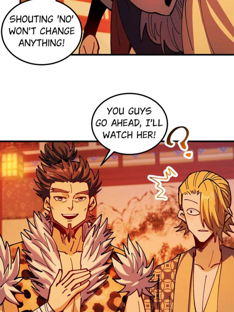 Page 10 of Chapter 105