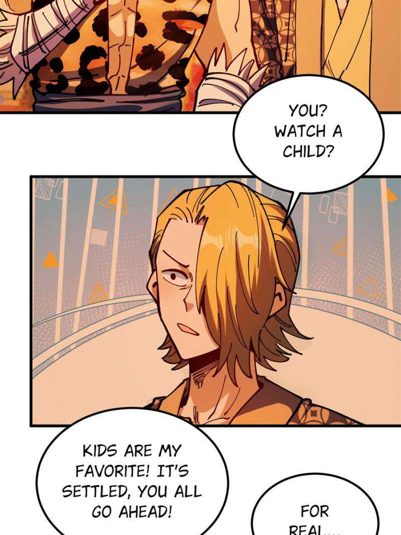 Page 11 of Chapter 105