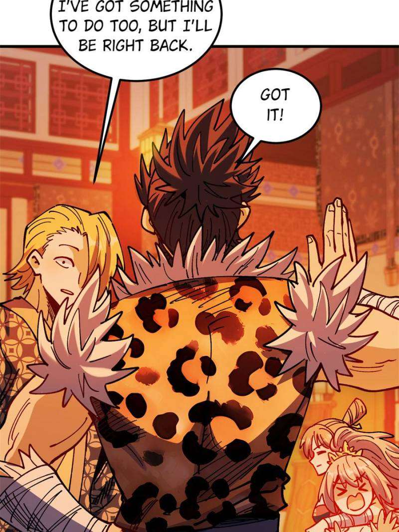 Page 13 of Chapter 105