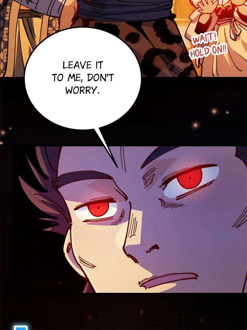 Page 14 of Chapter 105