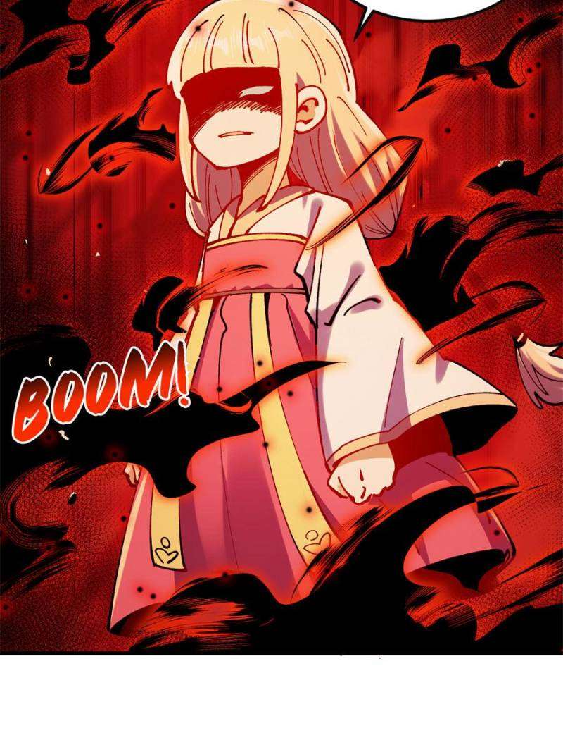 Page 20 of Chapter 105