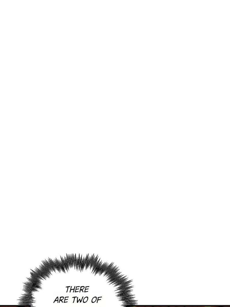 Page 21 of Chapter 105