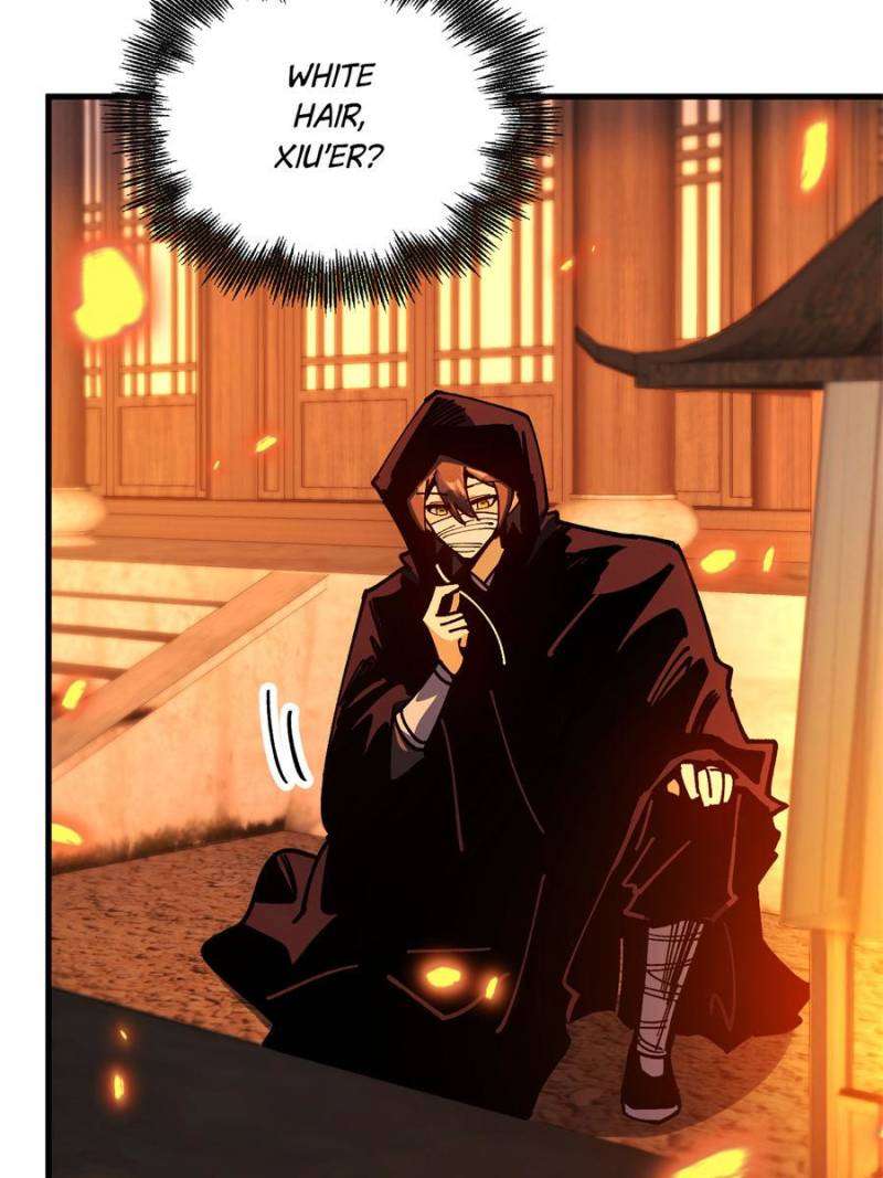 Page 24 of Chapter 105