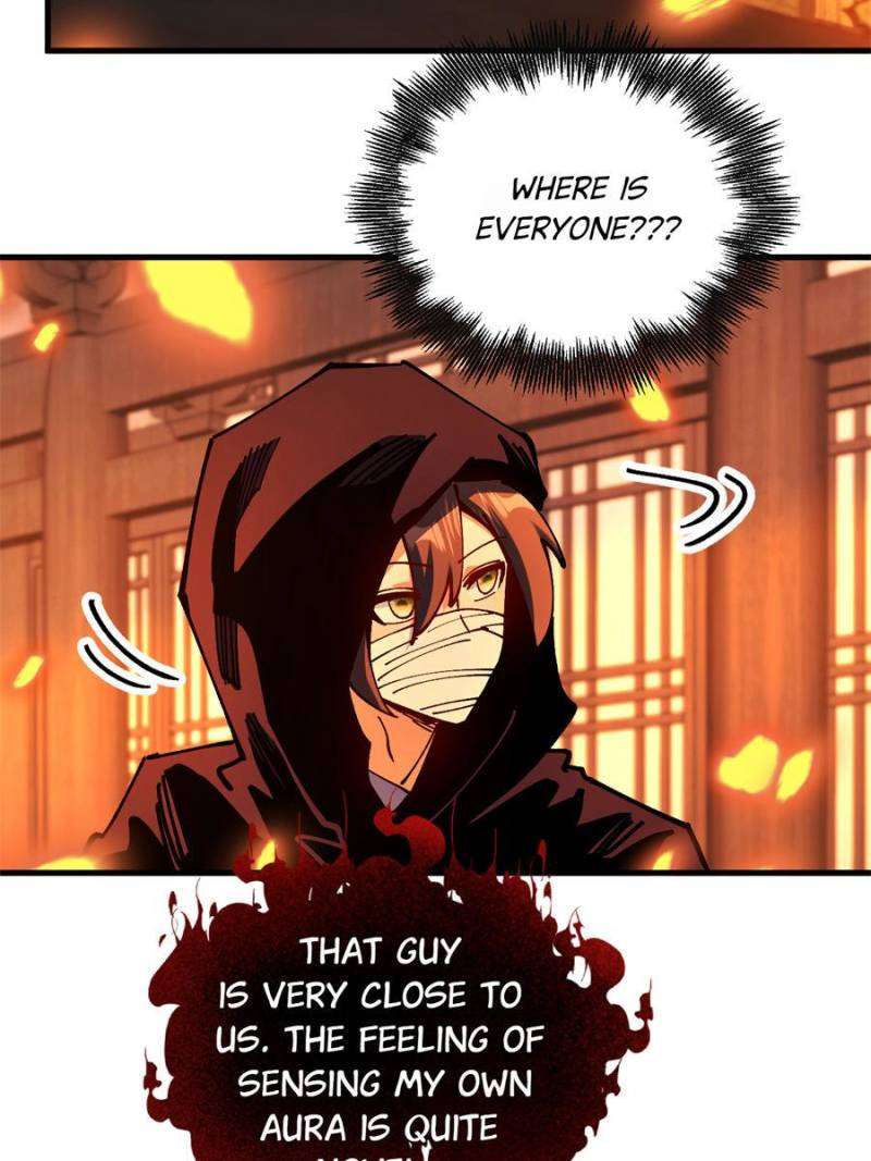 Page 25 of Chapter 105