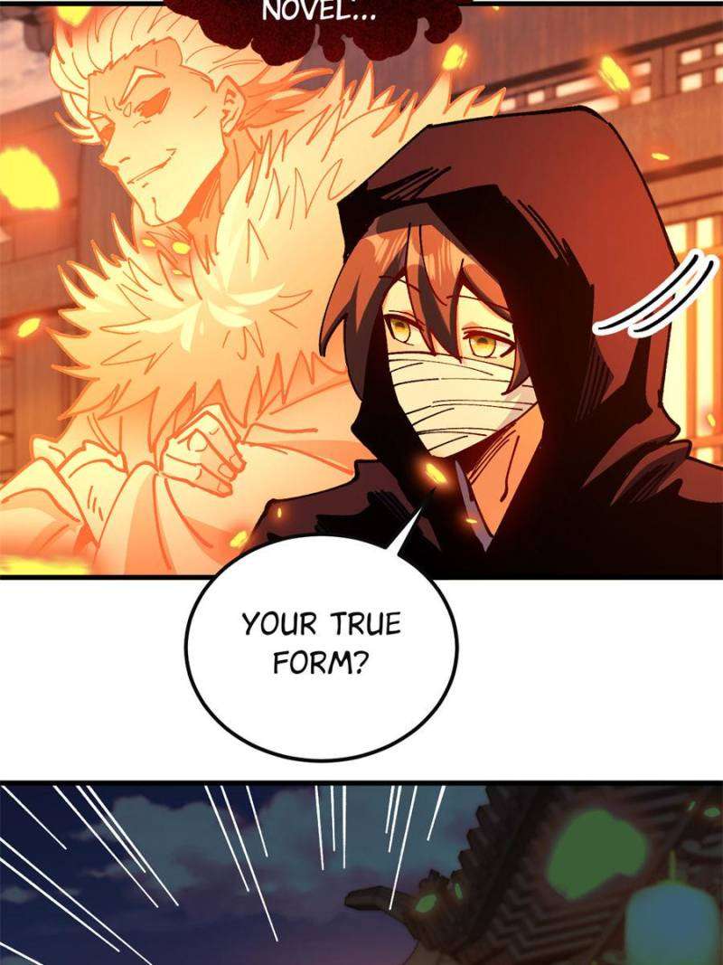 Page 26 of Chapter 105