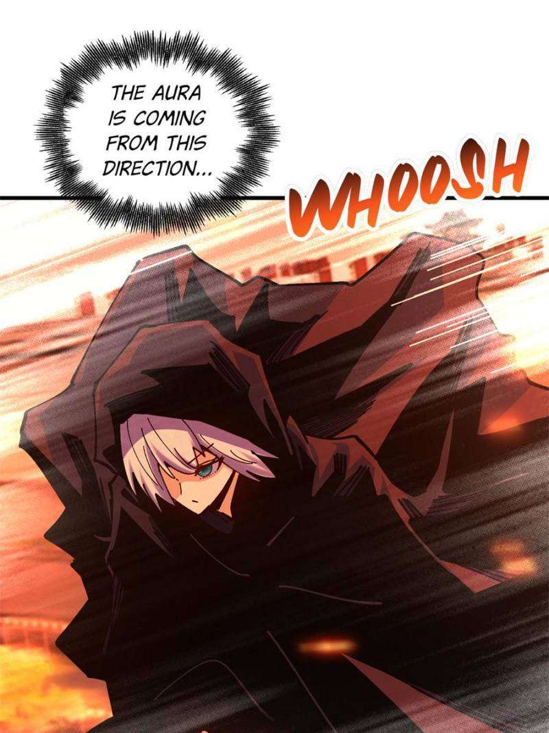 Page 28 of Chapter 105