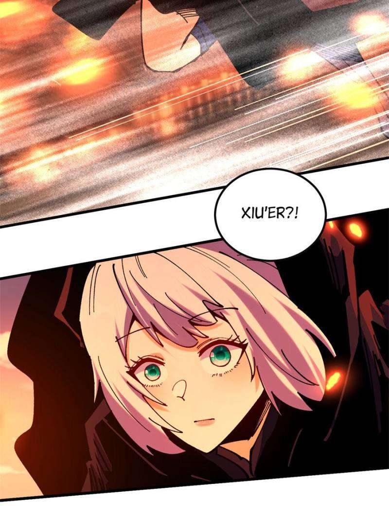 Page 29 of Chapter 105