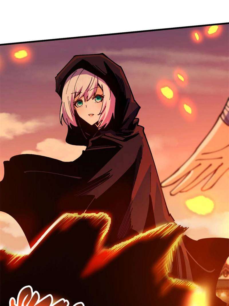 Page 30 of Chapter 105