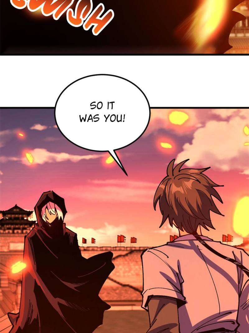 Page 31 of Chapter 105