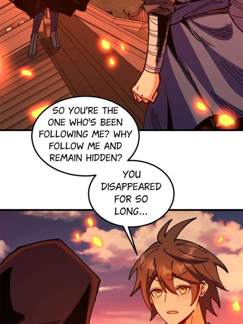 Page 32 of Chapter 105