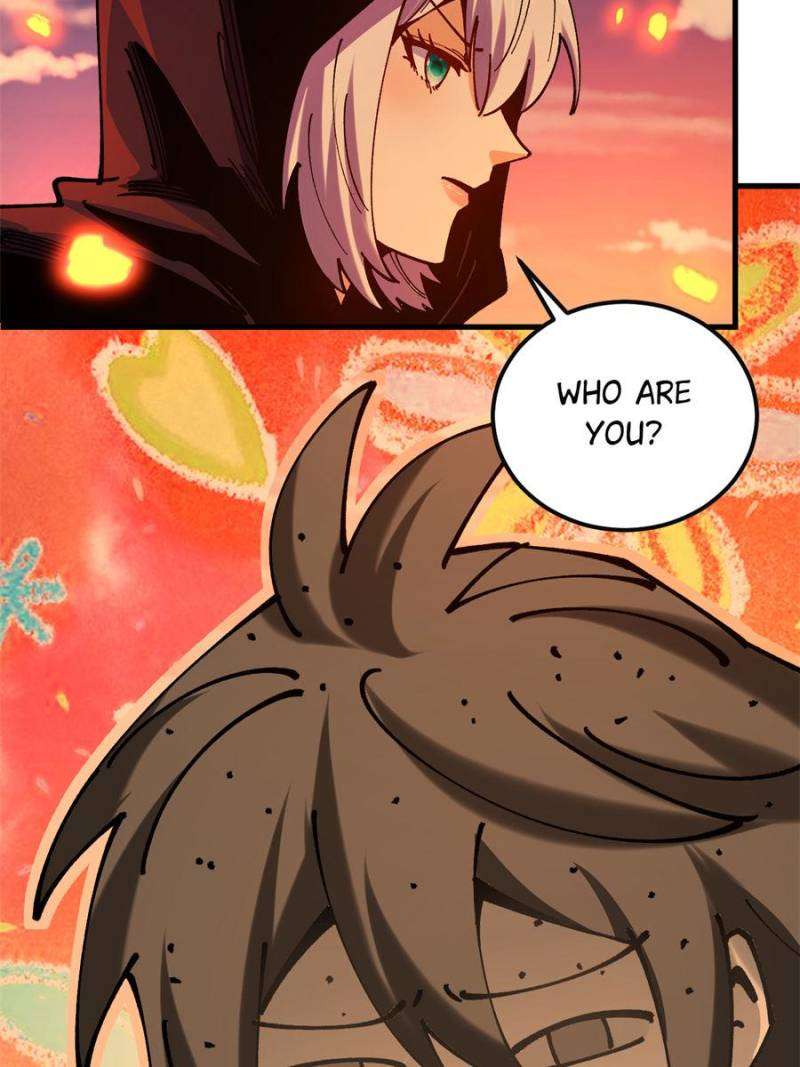 Page 34 of Chapter 105