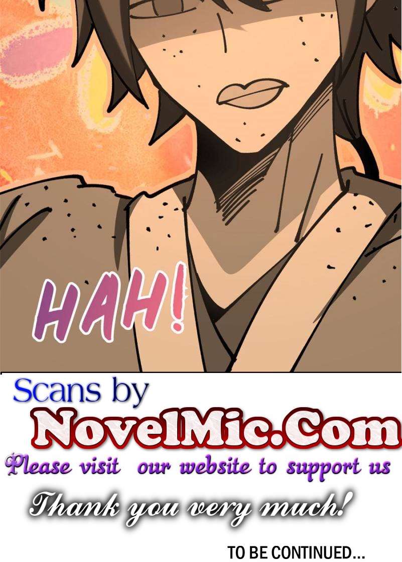 Page 35 of Chapter 105