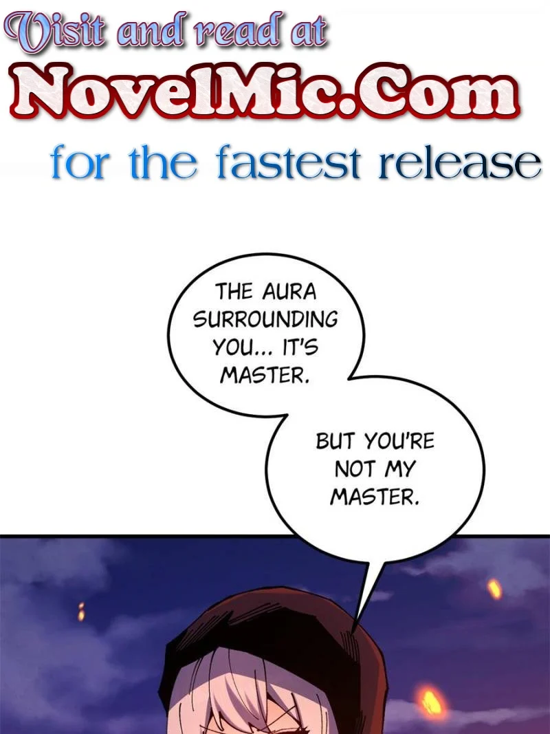 Page 1 of Chapter 106