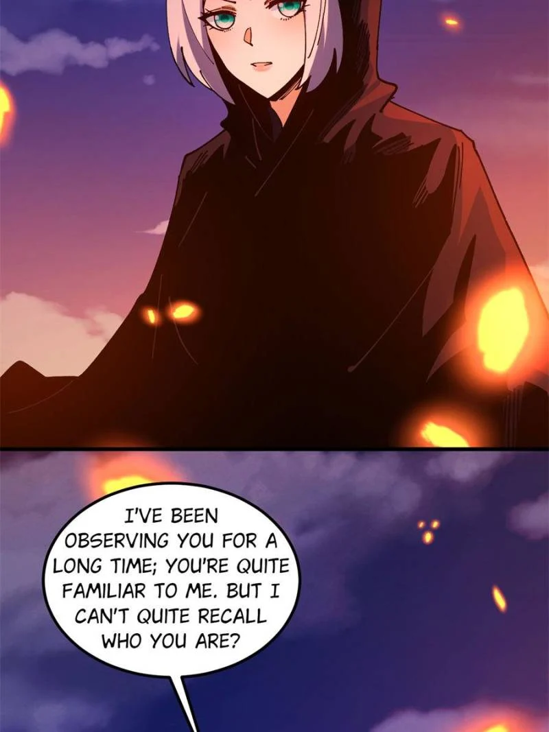 Page 2 of Chapter 106