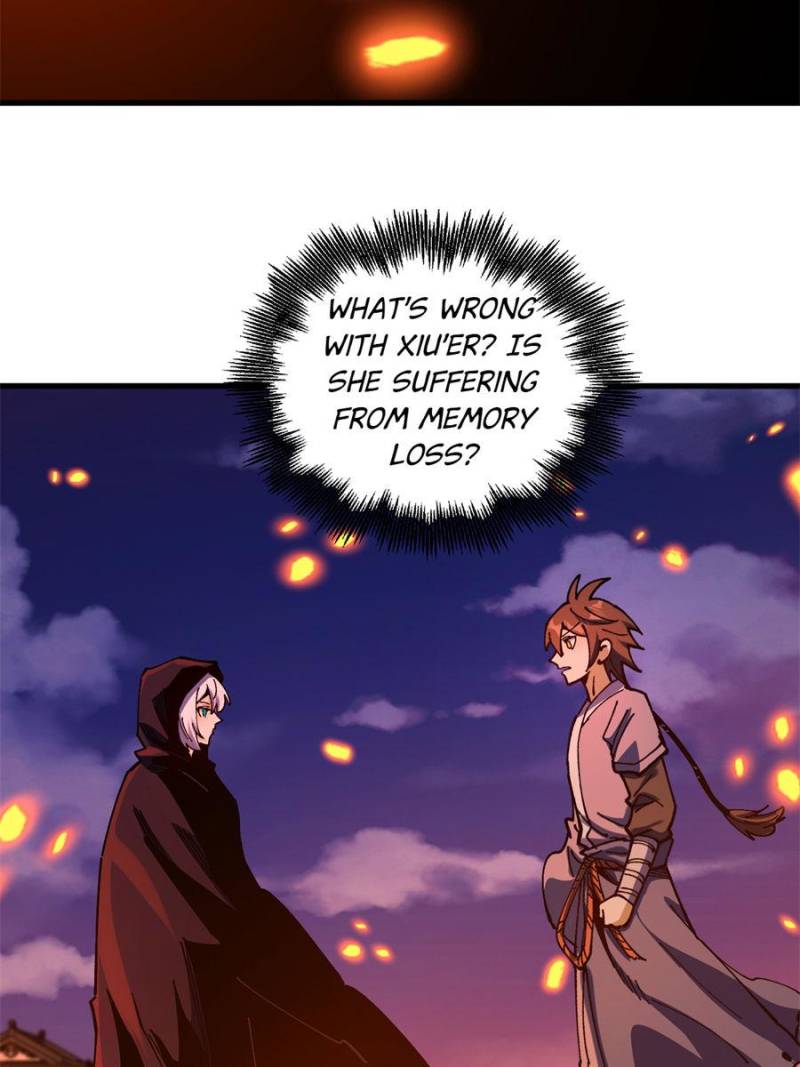 Page 5 of Chapter 106