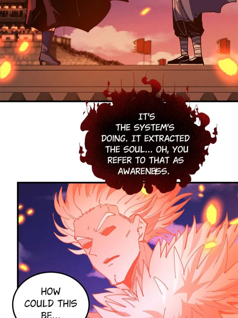 Page 6 of Chapter 106