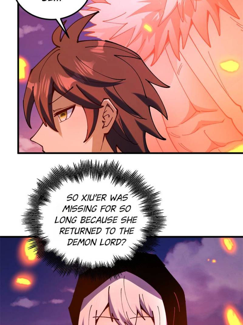 Page 7 of Chapter 106