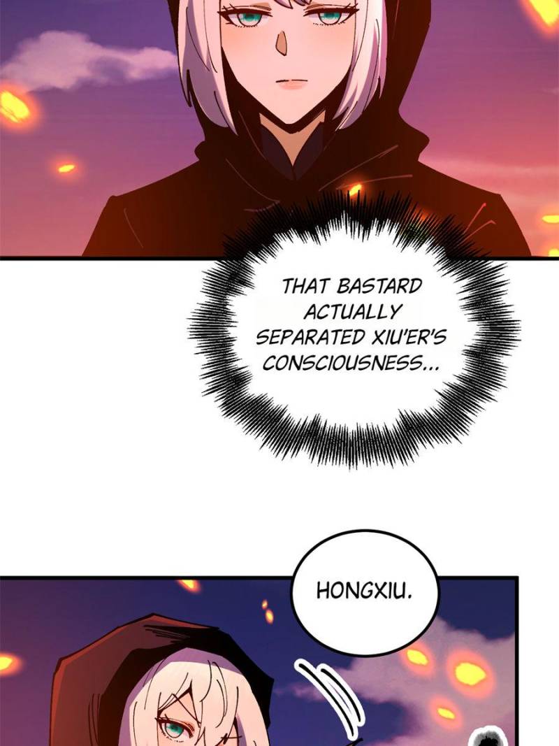 Page 8 of Chapter 106