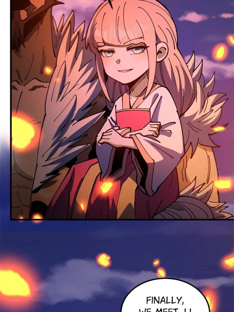 Page 10 of Chapter 106