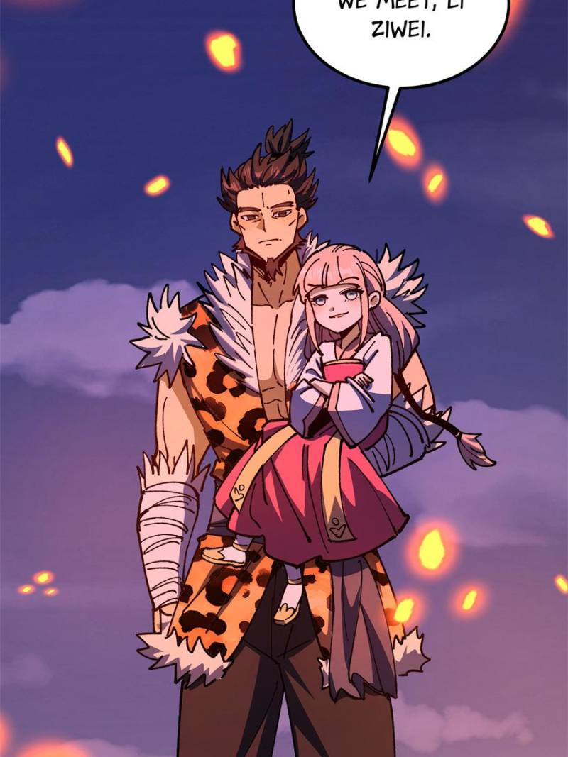Page 11 of Chapter 106
