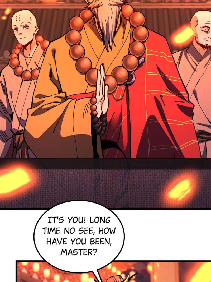 Page 14 of Chapter 106