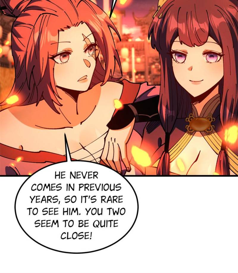 Page 16 of Chapter 106