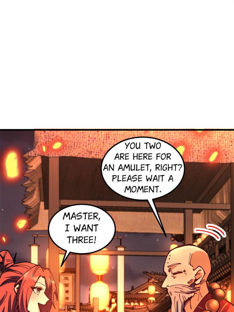 Page 17 of Chapter 106
