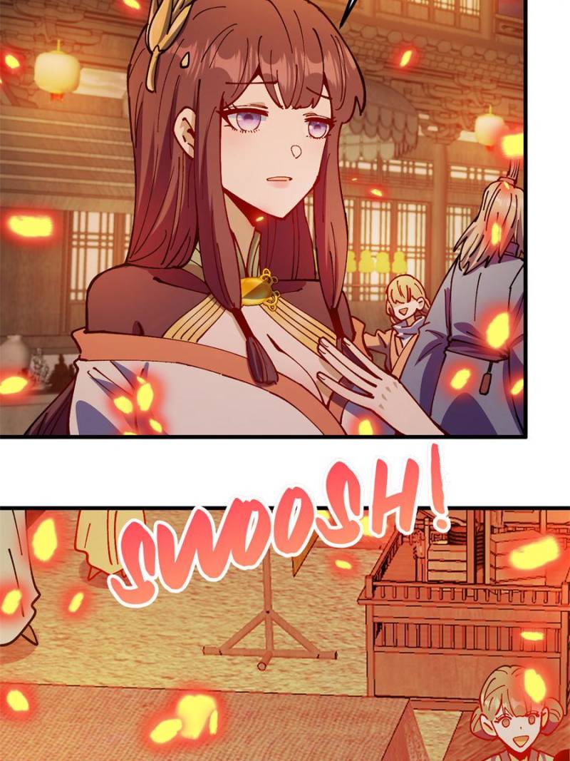 Page 21 of Chapter 106
