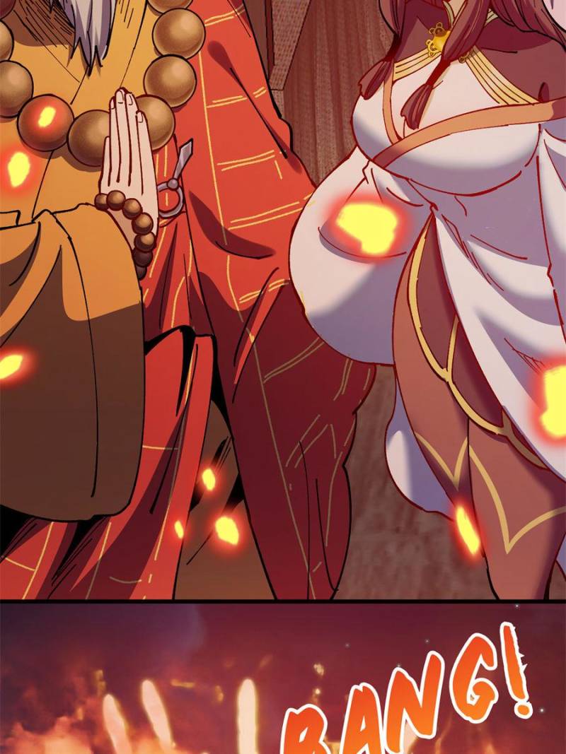 Page 23 of Chapter 106