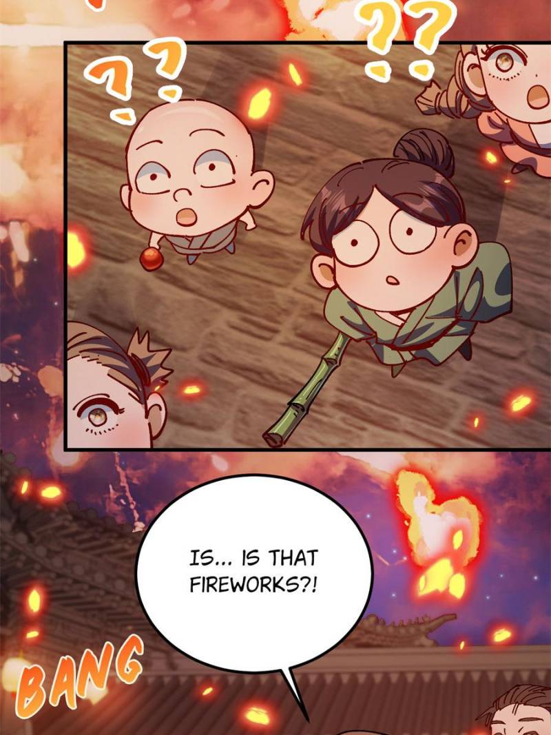 Page 26 of Chapter 106