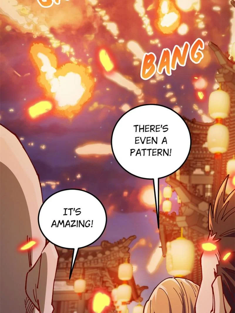 Page 29 of Chapter 106