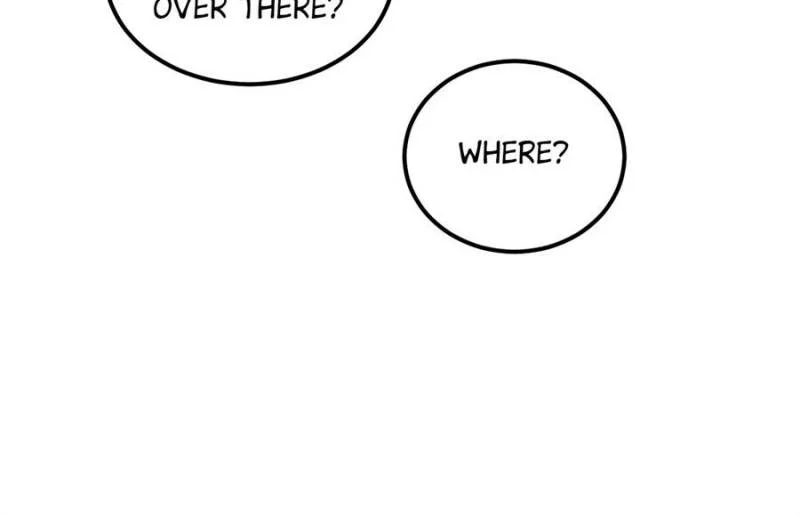 Page 32 of Chapter 106