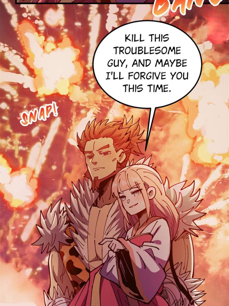 Page 34 of Chapter 106