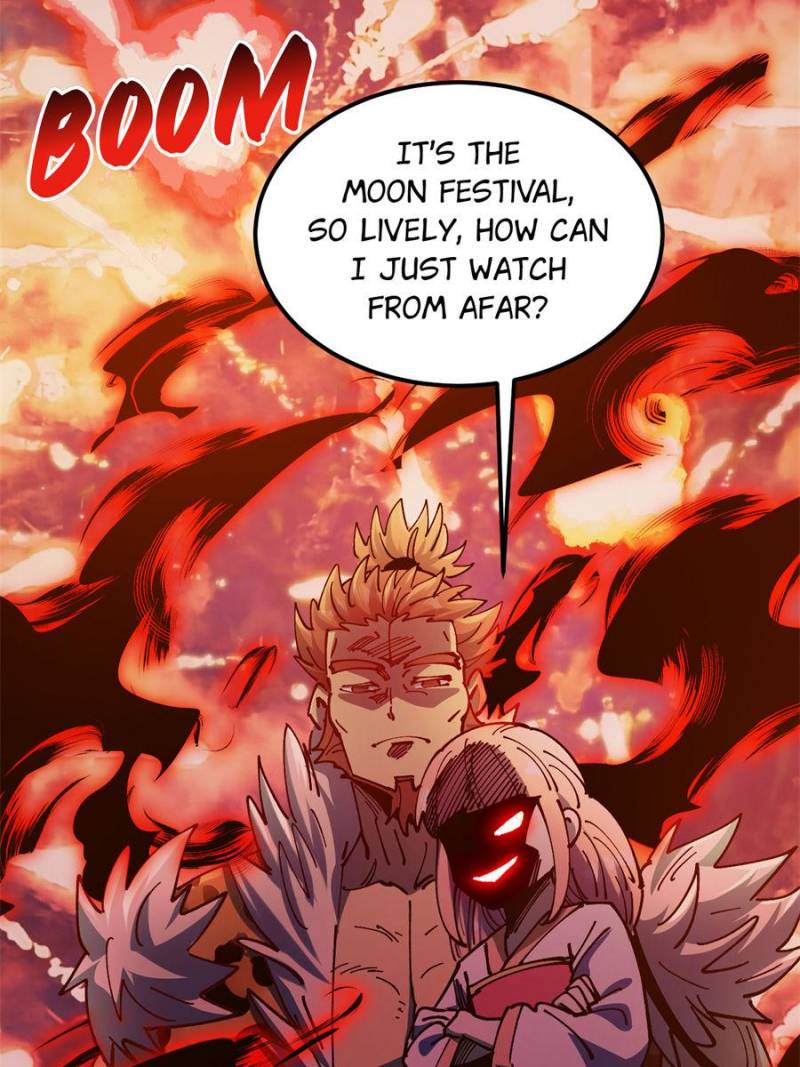 Page 37 of Chapter 106