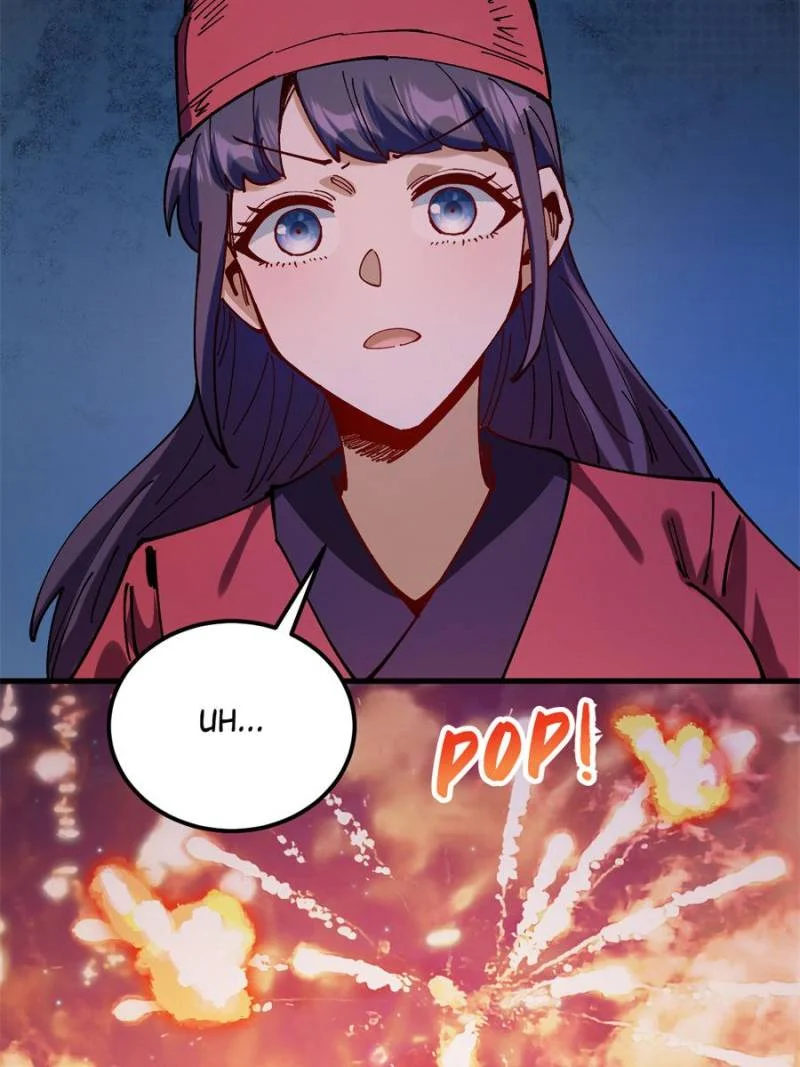 Page 40 of Chapter 106