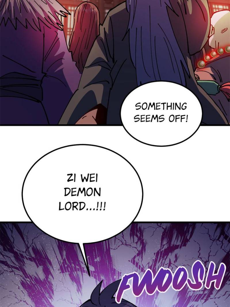 Page 42 of Chapter 106