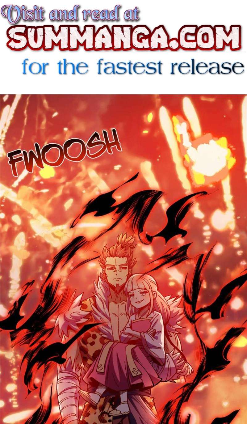 Page 1 of Chapter 107