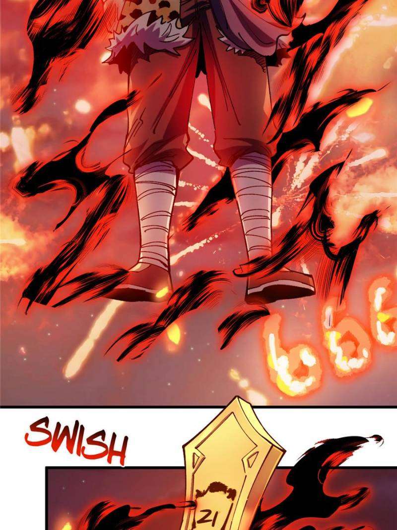 Page 2 of Chapter 107