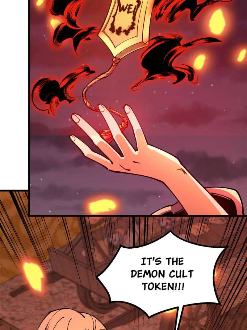 Page 3 of Chapter 107