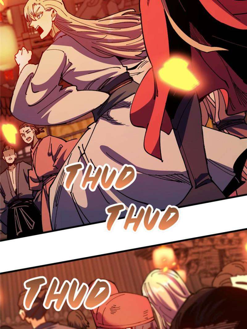 Page 6 of Chapter 107