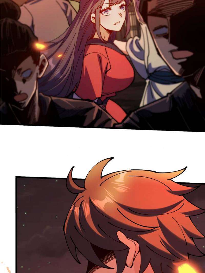 Page 7 of Chapter 107