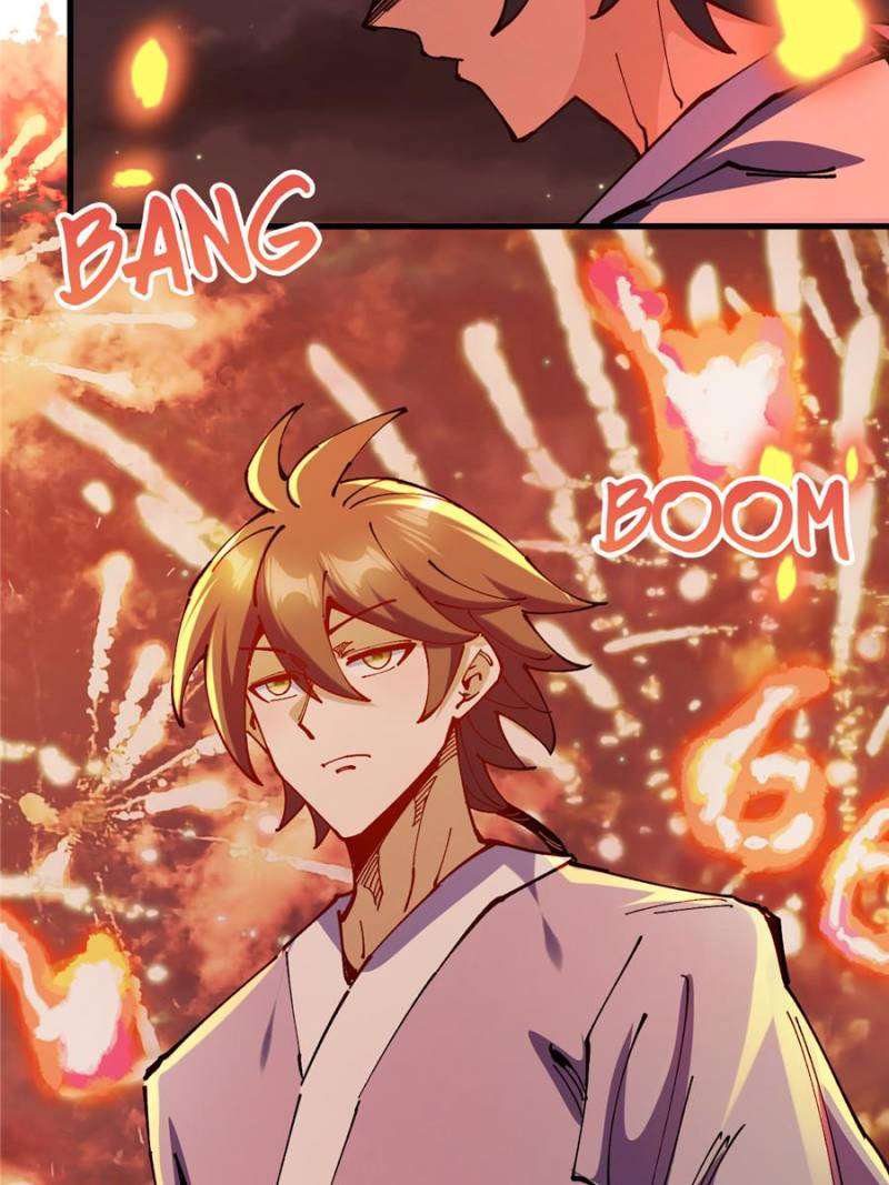 Page 8 of Chapter 107