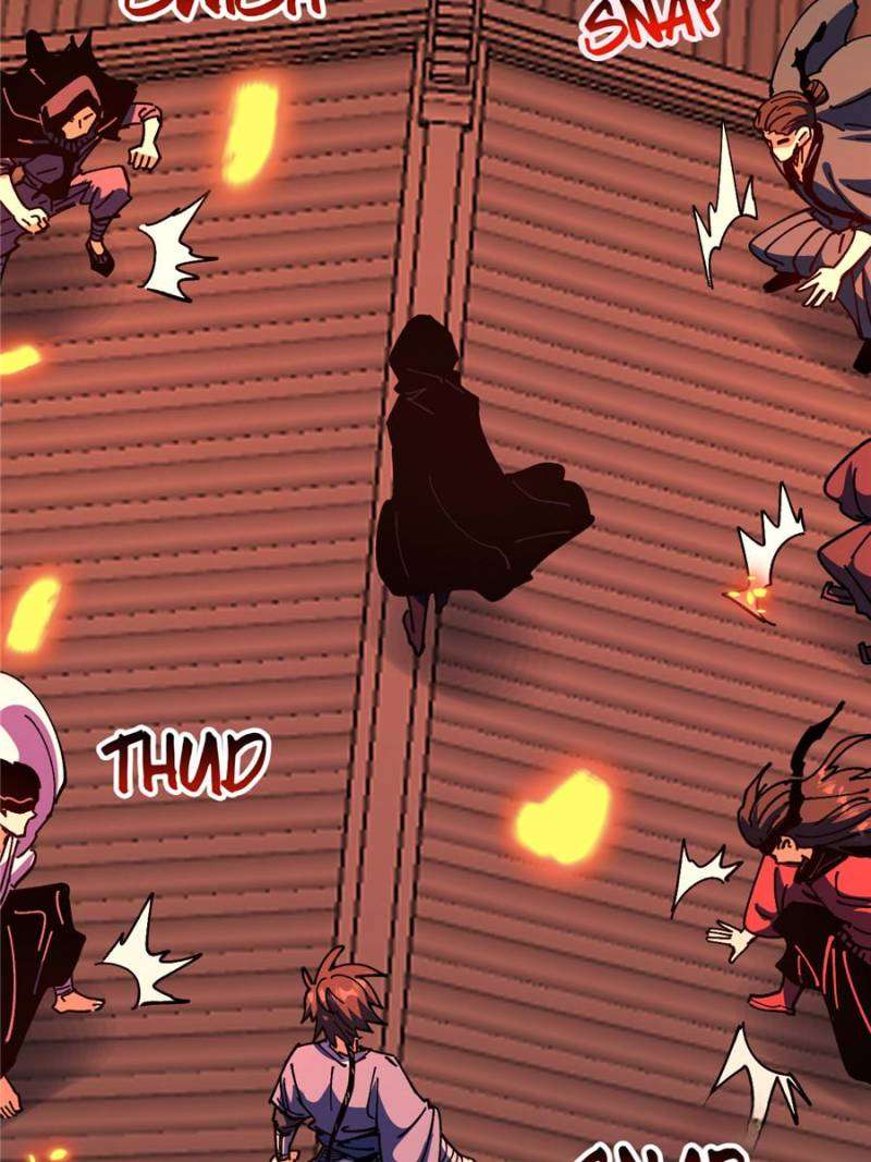 Page 13 of Chapter 107