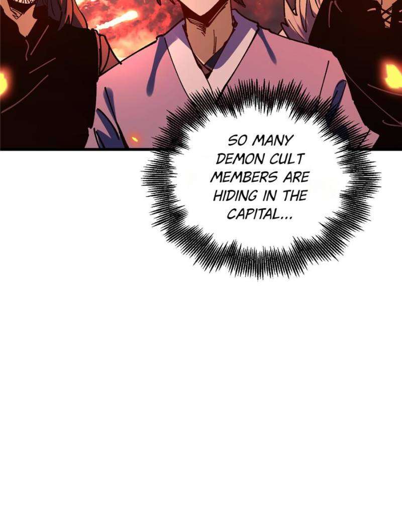 Page 15 of Chapter 107