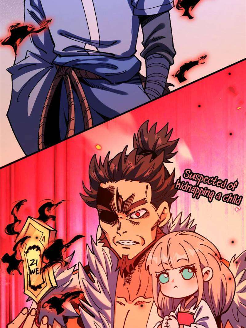 Page 18 of Chapter 107