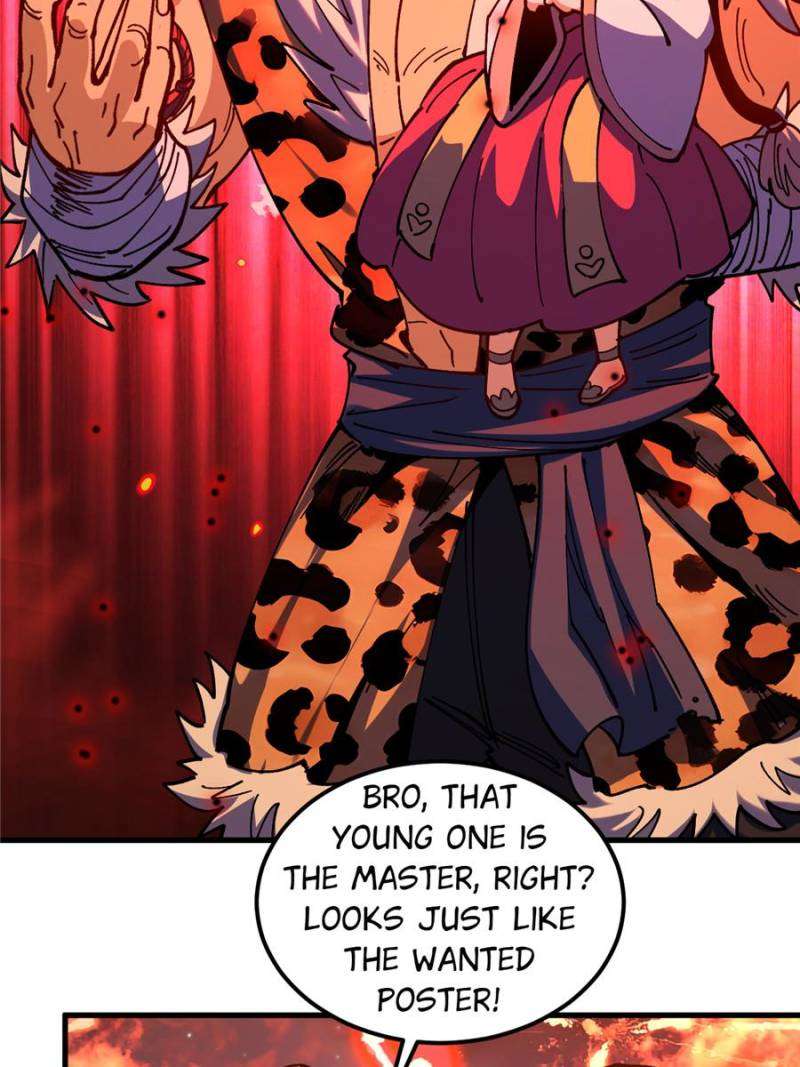 Page 19 of Chapter 107