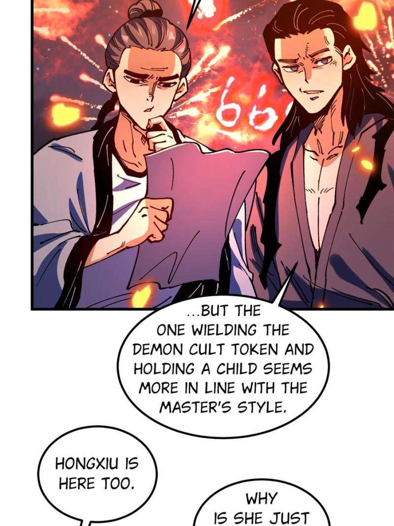 Page 20 of Chapter 107