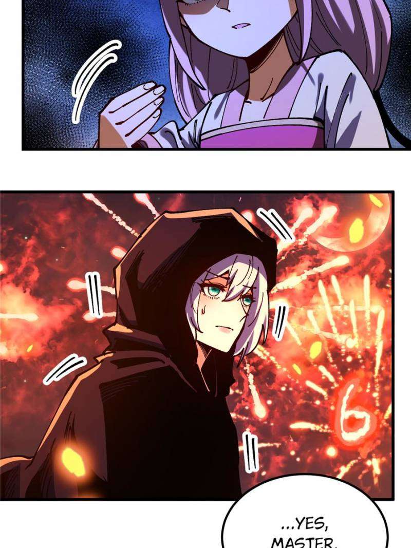 Page 26 of Chapter 107