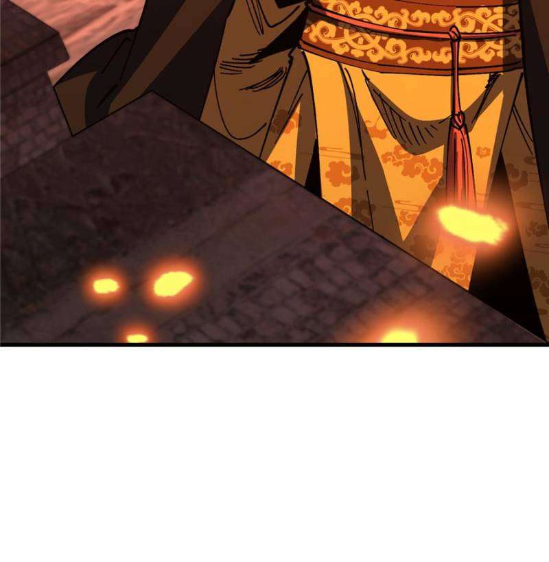 Page 31 of Chapter 107